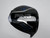 Ping G440 MAX Driver 10.5* Alta CB 50g Regular Graphite Mens RH, 1 of 12