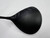 Ping G440 MAX Driver 10.5* Alta CB 50g Regular Graphite Mens RH, 2 of 12