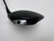 Ping G440 MAX Driver 10.5* Alta CB 50g Regular Graphite Mens RH, 3 of 12