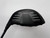 Ping G440 MAX Driver 10.5* Alta CB 50g Regular Graphite Mens RH, 4 of 12