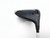 Ping G440 MAX Driver 10.5* Alta CB 50g Regular Graphite Mens RH, 5 of 12