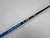 Ping G440 MAX Driver 10.5* Alta CB 50g Regular Graphite Mens RH, 6 of 12