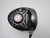 TaylorMade R1 Driver 9.5* Aldila RIP Phenom 55g Stiff Graphite Mens RH, 1 of 12