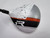 TaylorMade R1 Driver 9.5* Aldila RIP Phenom 55g Stiff Graphite Mens RH, 2 of 12