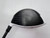 TaylorMade R1 Driver 9.5* Aldila RIP Phenom 55g Stiff Graphite Mens RH, 4 of 12