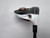 TaylorMade R1 Driver 9.5* Aldila RIP Phenom 55g Stiff Graphite Mens RH, 5 of 12