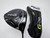 Ping G430 MAX 10K Driver 12* Alta CB Soft Regular 55g Senior Graphite Mens RH HC, 1 of 12