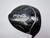 Ping G430 MAX 10K Driver 12* Alta CB Soft Regular 55g Senior Graphite Mens RH HC, 2 of 12
