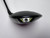 Ping G430 MAX 10K Driver 12* Alta CB Soft Regular 55g Senior Graphite Mens RH HC, 4 of 12