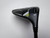 Ping G430 MAX 10K Driver 12* Alta CB Soft Regular 55g Senior Graphite Mens RH HC, 6 of 12