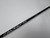 Ping G430 MAX 10K Driver 12* Alta CB Soft Regular 55g Senior Graphite Mens RH HC, 7 of 12