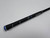 Ping G430 MAX 10K Driver 12* Alta CB Soft Regular 55g Senior Graphite Mens RH HC, 8 of 12