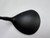 Ping G440 SFT 3 Fairway Wood 16* Alta CB Soft Regular 65g Senior RH, 2 of 12