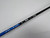 Ping G440 SFT 3 Fairway Wood 16* Alta CB Soft Regular 65g Senior RH, 6 of 12