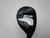 Ping G440 4 Hybrid 23* Alta CB Soft Regular Senior Graphite Mens RH, 1 of 12