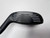 Ping G440 4 Hybrid 23* Alta CB Soft Regular Senior Graphite Mens RH, 4 of 12