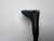 Ping G440 4 Hybrid 23* Alta CB Soft Regular Senior Graphite Mens RH, 5 of 12