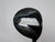 Ping G440 SFT 5 Fairway Wood 19* Alta CB Soft Regular 65g Senior RH, 1 of 12