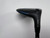 Ping G440 SFT 5 Fairway Wood 19* Alta CB Soft Regular 65g Senior RH, 5 of 12