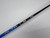 Ping G440 SFT 5 Fairway Wood 19* Alta CB Soft Regular 65g Senior RH, 6 of 12