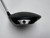 Ping G440 MAX Driver 10.5* Alta Quick 35g Senior Graphite Mens RH Midsize Grip, 3 of 12