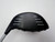Ping G440 MAX Driver 10.5* Alta Quick 35g Senior Graphite Mens RH Midsize Grip, 4 of 12