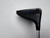 Ping G440 MAX Driver 10.5* Alta Quick 35g Senior Graphite Mens RH Midsize Grip, 5 of 12