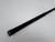 Ping G440 MAX Driver 10.5* Alta Quick 35g Senior Graphite Mens RH Midsize Grip, 7 of 12