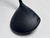 Ping G440 MAX Driver 12* Alta CB Soft Regular 50g Senior Graphite Mens RH, 4 of 12