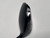 Ping G440 MAX Driver 12* Alta CB Soft Regular 50g Senior Graphite Mens RH, 5 of 12