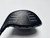 Ping G440 MAX Driver 12* Alta CB Soft Regular 50g Senior Graphite Mens RH, 6 of 12