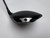 Ping G440 SFT Driver 10.5* Alta CB 50g Regular Graphite Mens RH, 3 of 12