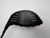 Ping G440 SFT Driver 10.5* Alta CB 50g Regular Graphite Mens RH, 4 of 12