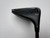 Ping G440 SFT Driver 10.5* Alta CB 50g Regular Graphite Mens RH, 5 of 12