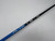 Ping G440 SFT Driver 10.5* Alta CB 50g Regular Graphite Mens RH, 6 of 12