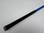Ping G440 SFT Driver 10.5* Alta CB 50g Regular Graphite Mens RH, 7 of 12