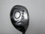 Ping Rhapsody 7 Hybrid 34* ULT 129 Ultra Light Ladies RH Undersize Grip, 1 of 12