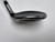 Ping Rhapsody 7 Hybrid 34* ULT 129 Ultra Light Ladies RH Undersize Grip, 3 of 12