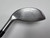 Ping Rhapsody 7 Hybrid 34* ULT 129 Ultra Light Ladies RH Undersize Grip, 4 of 12