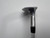 Ping Rhapsody 7 Hybrid 34* ULT 129 Ultra Light Ladies RH Undersize Grip, 5 of 12