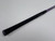 Ping Rhapsody 7 Hybrid 34* ULT 129 Ultra Light Ladies RH Undersize Grip, 7 of 12