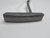 Ping Zing 5KS Putter 36" Black Dot Mens RH, 1 of 12