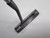 Ping Zing 5KS Putter 36" Black Dot Mens RH, 4 of 12