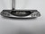Ping Zing 5KS Putter 36" Black Dot Mens RH, 5 of 12