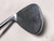 PXG 0311 P GEN4 Gap Wedge GW UST Mamiya Recoil Dart F4 Stiff RH, 4 of 12