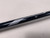 PXG 0311 P GEN4 Gap Wedge GW UST Mamiya Recoil Dart F4 Stiff RH, 6 of 12