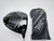 PXG 0311 Black OPS Driver 10.5* Graphite Design Tour AD HD-4 Senior RH HC, 1 of 12