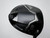 PXG 0311 Black OPS Driver 10.5* Graphite Design Tour AD HD-4 Senior RH HC, 2 of 12