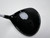 PXG 0311 Black OPS Driver 10.5* Graphite Design Tour AD HD-4 Senior RH HC, 3 of 12