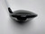 PXG 0311 Black OPS Driver 10.5* Graphite Design Tour AD HD-4 Senior RH HC, 4 of 12